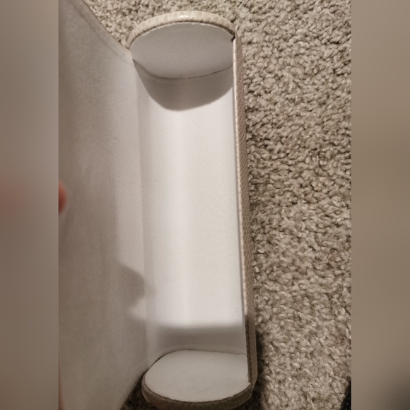 Jimmy Choo hard case for eyeglasses - Picture 4 of 10